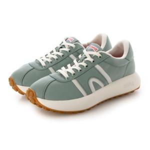 CAMPER（カンペール） スニーカー RUNNER UP / レザースニーカー