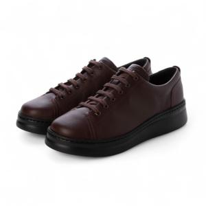 CAMPER（カンペール） スニーカー RUNNER UP / レザースニーカー