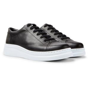 CAMPER（カンペール） スニーカー Runner Up ランナー アップ K201626