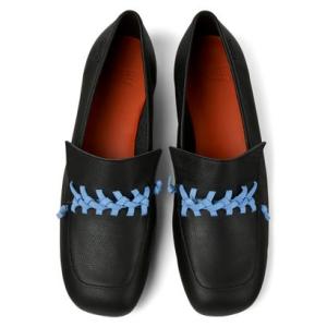 カンペール CAMPER  CASI MYRA / フラットシューズ