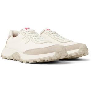 ♡CAMPER スニーカー　カンペール♡ CAMPER（カンペール） スニーカー TWINS / レザースニーカー