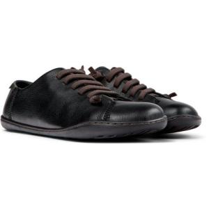 CAMPER（カンペール） スニーカー PEU CAMI / カジュアルシューズ