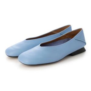 CAMPER（カンペール） 革靴 フォーマルシューズ 「CAMPER」DEAN RAFFUL