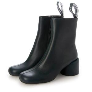 CAMPER（カンペール） ブーツ IMAN / アンクルブーツ レディース