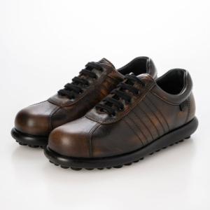 Camper カンペール　ライトニーナ　39 CAMPER（カンペール） 【並行輸入品】 アンクルブーツ ライト ニーナ