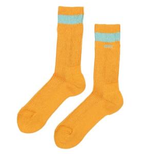 カンペール CAMPER Woman Mola socks ソックス