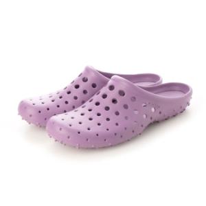 チル Ccilu Amazon Stacey アマゾン ステイシー レディース サンダル Lilac Cc2104bw ブランド公式 Locomall ロコモール 通販 Yahoo ショッピング