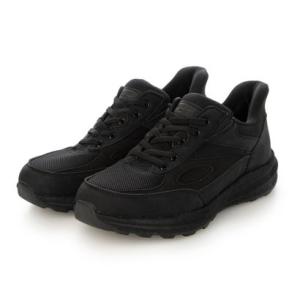 ナイキ スニーカー メンズ エア ズーム TR 1 NIKE DX9016 ブラック 黒