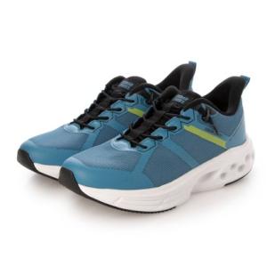 セダークレスト CEDAR CREST Cirrus FB （GRN）