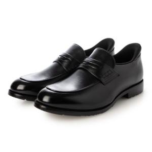 Scarpe d'argento（スカルペ ダルジェント） ローファー 「Scarpe d