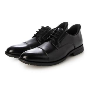THE ONITSUKA ビジネスシューズ 「THE ONITSUKA」DERBY / ダービー