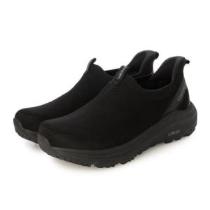 セダークレスト CEDAR CREST Sylphid2 S （BLK）