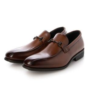 モードビジネスシューズ CEDAR CREST CC-1340
