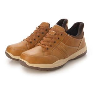 スパットシューズ（スニーカータイプ）防水 手を使わずに履ける CEDAR CREST CC-6085...