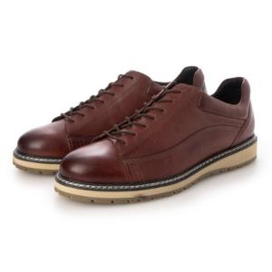 セダークレスト CEDAR CREST CC-1551 （BURGUNDY）｜locondo-shopping