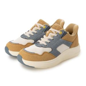 セダークレスト CEDAR CREST タウンシューズ （CAM/BLU）