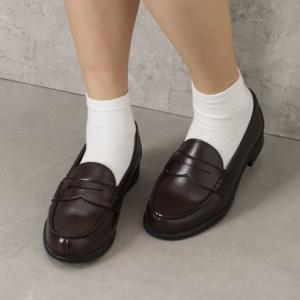 CEDAR CREST（セダークレスト） ローファー レディース 丸洗い可