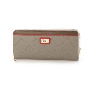 セシルマクビー 財布の商品一覧 通販 Yahoo ショッピング