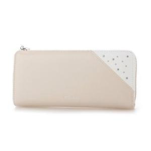 セシルマクビー長財布の商品一覧 通販 Yahoo ショッピング