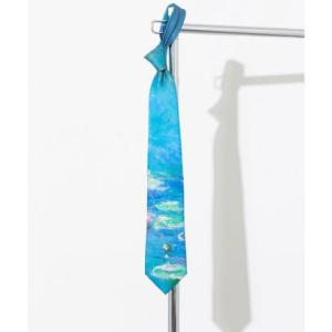 チルワーク バイ クイトランニング CHILLWORK by Quit Running 名画総柄 と...