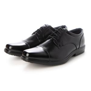 未使用✨ships シップス ストレートチップ シューズ 7 革靴 25.5 SHIPS（シップス） ビジネスシューズ 「SHIPS別注」Lo spago: フレンチ