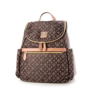 COACH（コーチ） バッグ リュックサック バックパック シグネチャー