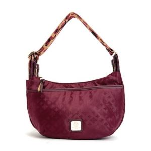 christian olivier（クリスチャンオリビエ） ショルダーバッグ バッグ