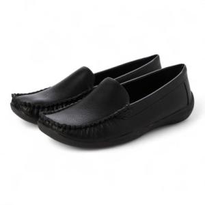 サークル CIRCLE 146ST CIRCLE 012000 （ブラック）