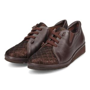 シティゴルフ City Golf シティゴルフ City Golf 本格的なプラット製法 ゆったりとした足入れ カジュアルシューズ GFL20105