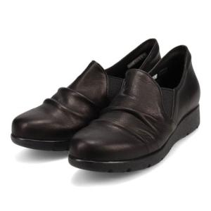 シティゴルフ City Golf シティゴルフ City Golf 定番的で好評を頂いているラスト使用スリップオン カジュアルシューズ GFL5261