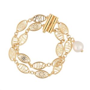 Chloe Chloe BRACELET ブレスレット