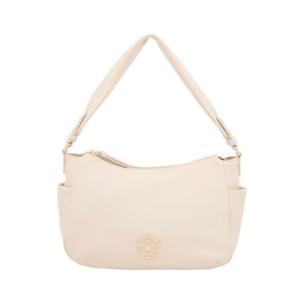 クレイサス CLATHAS シトロン 2wayハンドバッグ（大） （アイボリー）