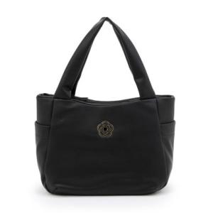 CLATHAS（クレイサス） トートバッグ フレイム トートバッグ