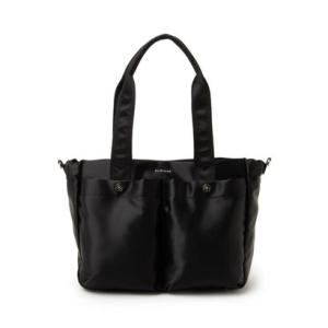 CLATHAS（クレイサス） ボストンバッグ フレイム ボストンバッグ