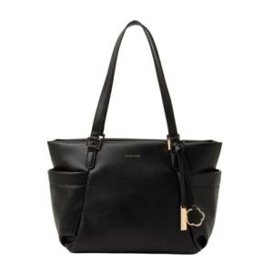 CLATHAS（クレイサス） ボストンバッグ フレイム ボストンバッグ