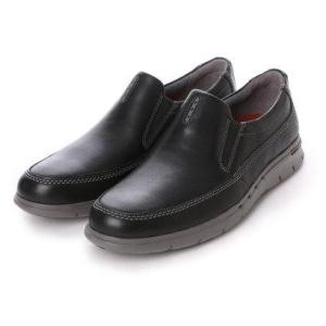 クラークス Clarks UnByner Easy/UNバイナーイージー （ブラック）の商品画像