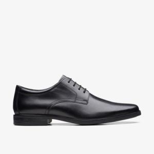 Clarks（クラークス） 【ネット限定】Becken Lace / ベッケンレース