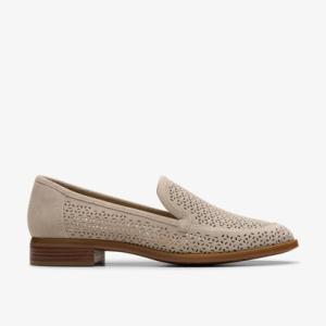 Clarks（クラークス） フォーマルシューズ Hana Walk / ハナウォーク