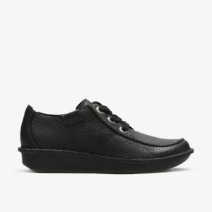 Clarks（クラークス） フォーマルシューズ Glickly Derby2 / グリック