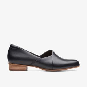 Clarks（クラークス） Clarks Juliet Echo / ジュリエットエコー