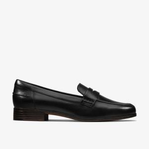 Clarks（クラークス） フォーマルシューズ Hana Walk / ハナウォーク