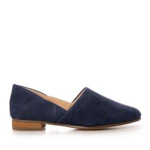 Pure Tone / ピュアトーン