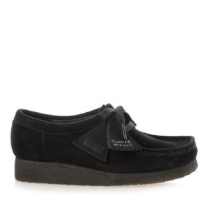 Clarks（クラークス） Wallacraft Lo / レディース ワラクラフトロー