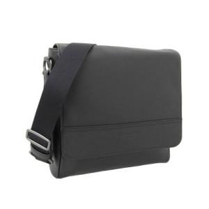 COACH（コーチ） ショルダーバッグ メンズ 斜めがけ モノグラム柄