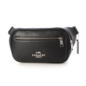 コーチ COACH バッグ （ブラック）