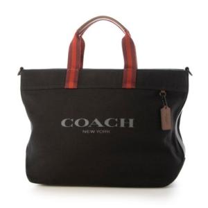 コーチ COACH バッグ （ブラック）