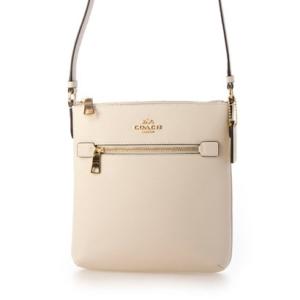 コーチ COACH バッグ （ホワイト）