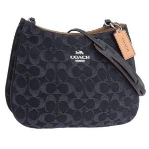 コーチ COACH バッグ （ブラック）