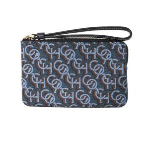 LOUIS VUITTON（ルイ・ヴィトン） 【中古】ルイヴィトン ダミエ