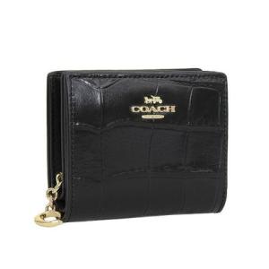 COACH（コーチ） ショート パール ストラップ : ZOZOTOWN Yahoo!店